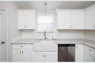 2370 Bundoran Drive, Grovetown, GA 30813 - Photo 18