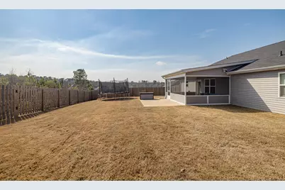 2370 Bundoran Drive, Grovetown, GA 30813 - Photo 48