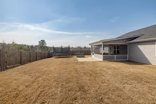 2370 Bundoran Dr, Grovetown, GA 30813 - Photo 48