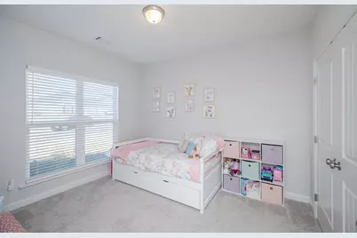 2370 Bundoran Drive, Grovetown, GA 30813 - Photo 40