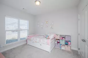 2370 Bundoran Dr, Grovetown, GA 30813 - Photo 40