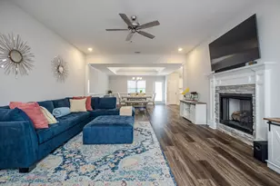 2370 Bundoran Dr, Grovetown, GA 30813 - Photo 8