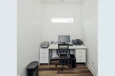 2370 Bundoran Drive, Grovetown, GA 30813 - Photo 22