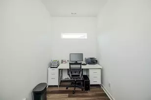 2370 Bundoran Dr, Grovetown, GA 30813 - Photo 22