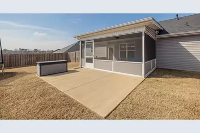 2370 Bundoran Drive, Grovetown, GA 30813 - Photo 46