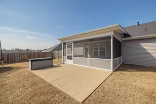 2370 Bundoran Dr, Grovetown, GA 30813 - Photo 46