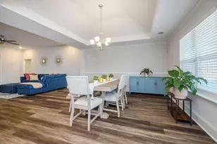 2370 Bundoran Dr, Grovetown, GA 30813 - Photo 14