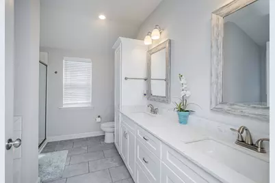 2370 Bundoran Drive, Grovetown, GA 30813 - Photo 26