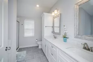 2370 Bundoran Dr, Grovetown, GA 30813 - Photo 26