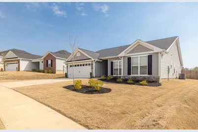 2370 Bundoran Drive, Grovetown, GA 30813 - Photo 2
