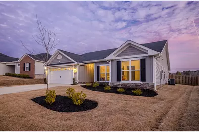 2370 Bundoran Drive, Grovetown, GA 30813 - Photo 52