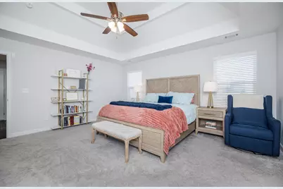 2370 Bundoran Drive, Grovetown, GA 30813 - Photo 24