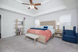 2370 Bundoran Dr, Grovetown, GA 30813 - Photo 24