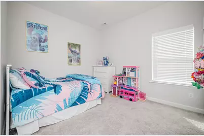 2370 Bundoran Drive, Grovetown, GA 30813 - Photo 36