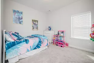 2370 Bundoran Dr, Grovetown, GA 30813 - Photo 36