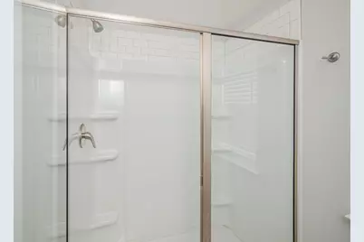 2370 Bundoran Drive, Grovetown, GA 30813 - Photo 30