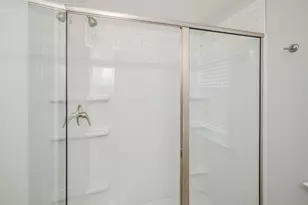 2370 Bundoran Dr, Grovetown, GA 30813 - Photo 30