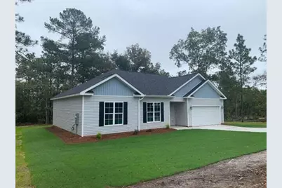 157 Community Road, North Augusta, SC 29860 - Photo 2