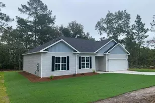 157 Community Rd, North Augusta, SC 29860 - Photo 2