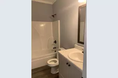 157 Community Road, North Augusta, SC 29860 - Photo 10