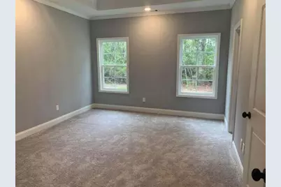 157 Community Road, North Augusta, SC 29860 - Photo 8