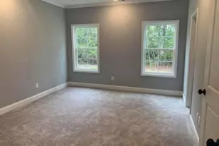 157 Community Rd, North Augusta, SC 29860 - Photo 8