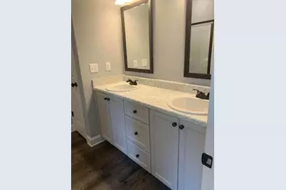 157 Community Road, North Augusta, SC 29860 - Photo 12