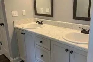 157 Community Rd, North Augusta, SC 29860 - Photo 12