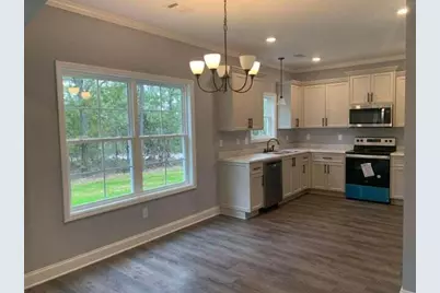157 Community Road, North Augusta, SC 29860 - Photo 6