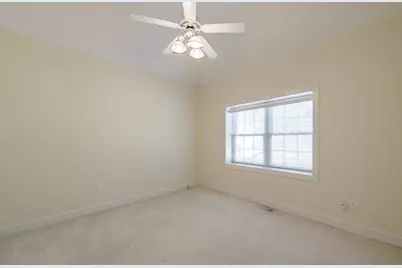 101 Loganberry, Aiken, SC 29803 - Photo 22