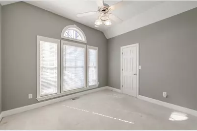 101 Loganberry, Aiken, SC 29803 - Photo 20