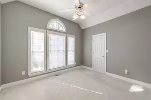 101 Loganberry Ct, Aiken, SC 29803 - Photo 20