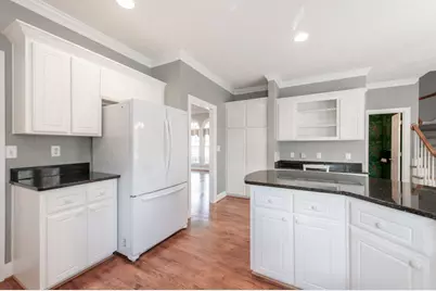 101 Loganberry, Aiken, SC 29803 - Photo 10