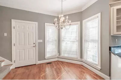 101 Loganberry, Aiken, SC 29803 - Photo 14