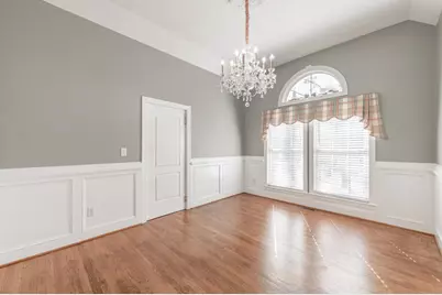 101 Loganberry, Aiken, SC 29803 - Photo 6