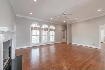 101 Loganberry, Aiken, SC 29803 - Photo 4