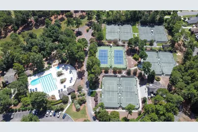 101 Loganberry, Aiken, SC 29803 - Photo 36