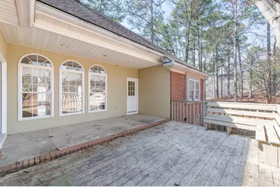 101 Loganberry, Aiken, SC 29803 - Photo 28
