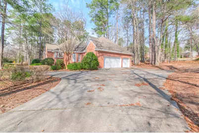 101 Loganberry, Aiken, SC 29803 - Photo 30