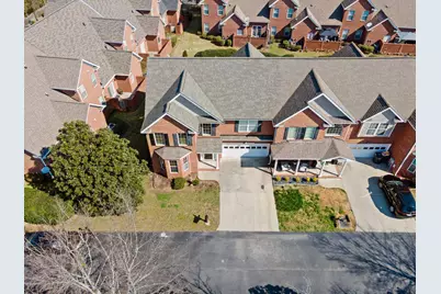 131 Coach Lane, Martinez, GA 30907 - Photo 42