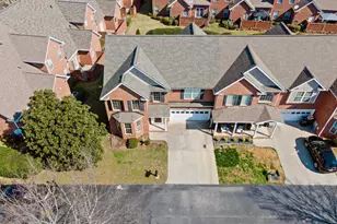 131 Coach Ln, Martinez, GA 30907 - Photo 42