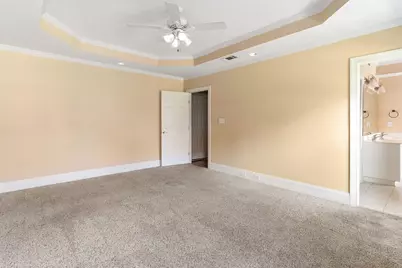 131 Coach Lane, Martinez, GA 30907 - Photo 20