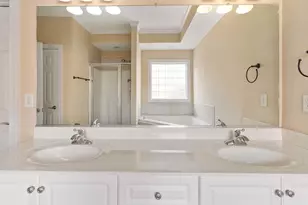 131 Coach Ln, Martinez, GA 30907 - Photo 22