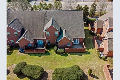 131 Coach Lane, Martinez, GA 30907 - Photo 44