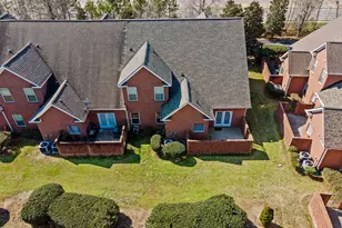 131 Coach Ln, Martinez, GA 30907 - Photo 44