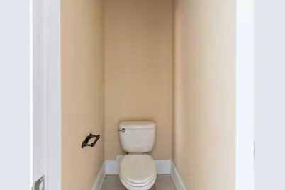 131 Coach Lane, Martinez, GA 30907 - Photo 24