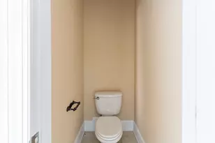 131 Coach Ln, Martinez, GA 30907 - Photo 24