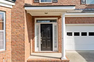 131 Coach Ln, Martinez, GA 30907 - Photo 4