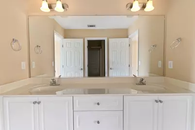 131 Coach Lane, Martinez, GA 30907 - Photo 32