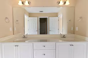 131 Coach Ln, Martinez, GA 30907 - Photo 32